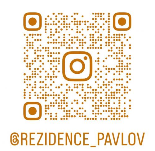 img_rezidence.jpg, 51kB