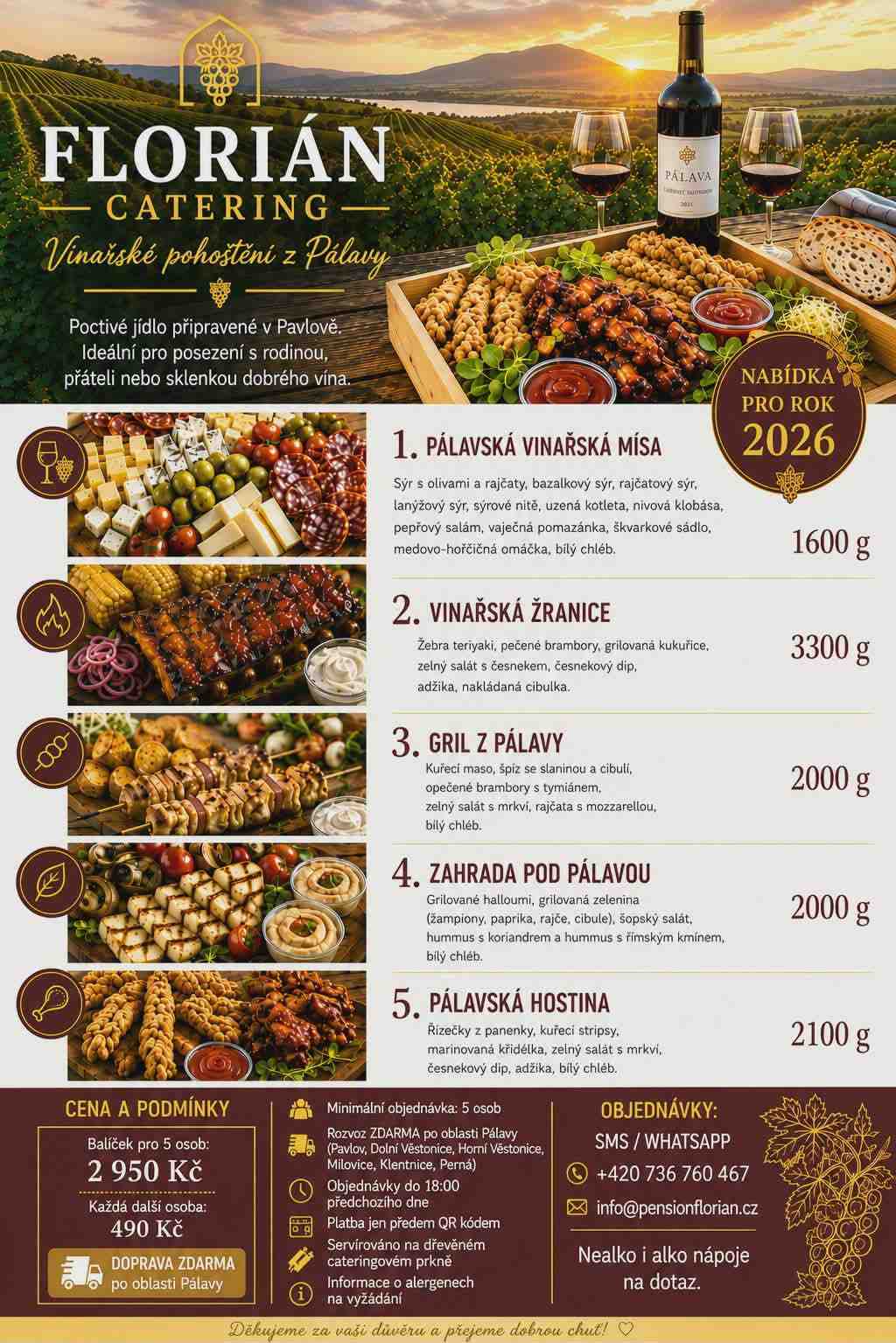 catering.jpg (149 KB)
